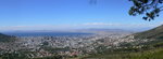Panorma_Tablebay