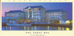 Postcard_Tablebay