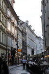 查理街 Karlova Ulice