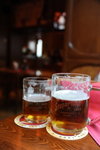 Gambrinus