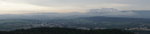 DSC00099