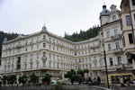 GrandHotel Pupp