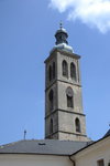 Church of St. James