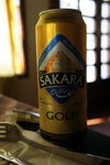 埃及Beer.....cool