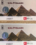 Tickets_GizaPyramids