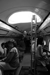 DSC00143