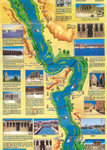 Nile River from Alexandria to Aswan Page3