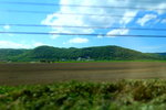DSC00596