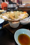 DSC00693