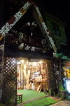 DSC00719