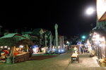 DSC00724