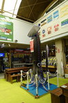 DSC00954