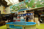 DSC00955