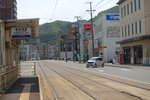 DSC00987