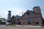DSC00988