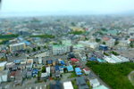 DSC01128