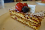 五陵郭站丸井金井食件cake