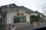 DSC01156