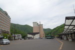 DSC01159