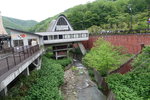 DSC01160