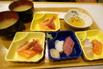 DSC01164