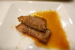 DSC01167