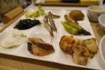DSC01176