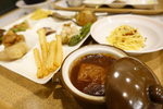 DSC01177