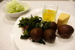 DSC01180