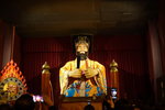 DSC01188