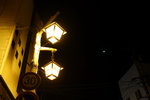 DSC01189