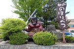 DSC01348