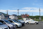 DSC01350