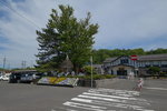 DSC01353