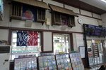 DSC01359