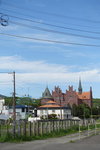 DSC01366