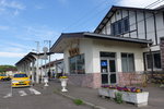 DSC01367