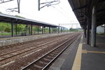 DSC01369