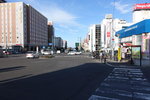 DSC01391