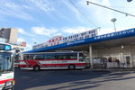 DSC01396