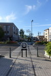 DSC01400
