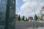 DSC01523