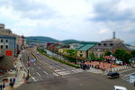 DSC01502