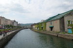 DSC01508