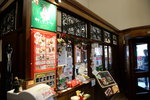 Popura Farm@出拔小路