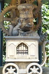 DSC01612