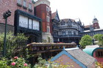 DSC01614