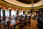 白色戀人cafe