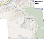 KarlovyVary_googlemap