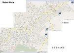 Kutna Hora _googlemap
